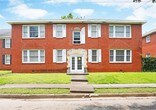 Foto principal - 4108 Caroline St