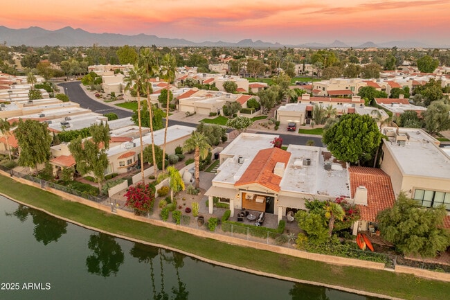 Building Photo - 8556 N 84th St