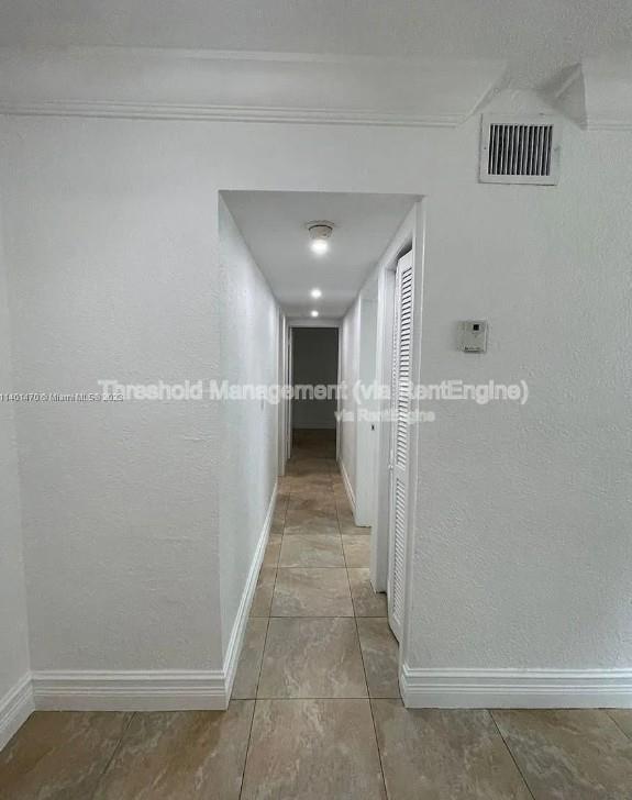 Foto del edificio - 150 SW 10th St