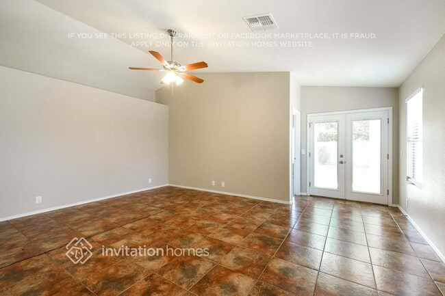 Building Photo - 5307 W Campo Bello Dr