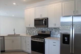 Building Photo - 14317 Eagle Branch Dr