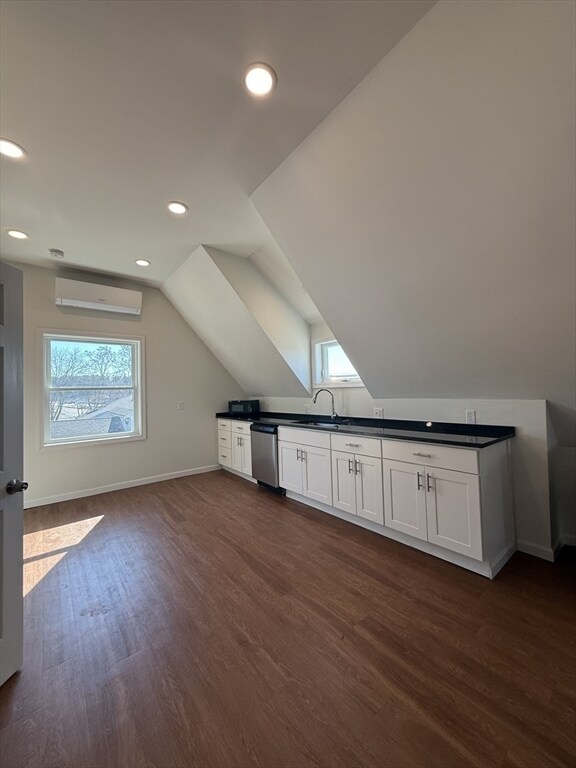 Foto del edificio - 1635 Osgood St