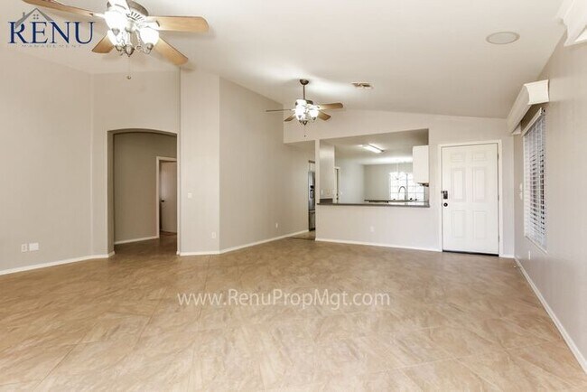 Building Photo - This Summer Special is Heating Up!: 50% of...