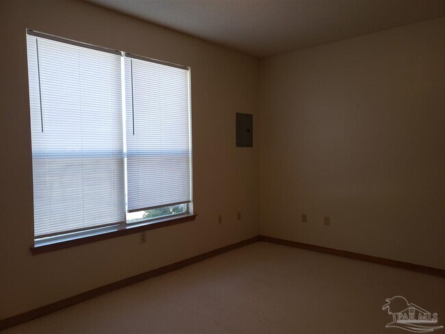 Foto del edificio - 5020 Lillian Hwy