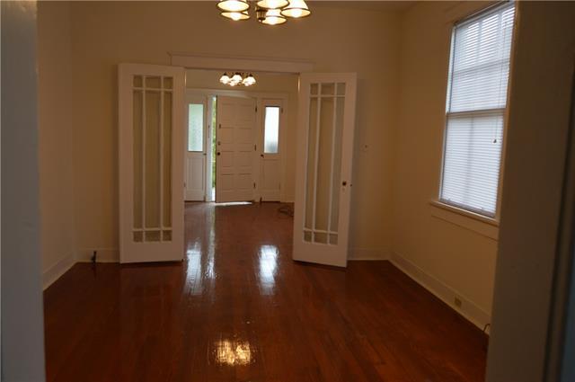 Foto del edificio - 7704 Spruce Street