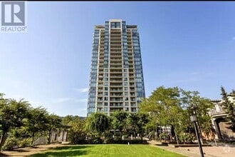 Building Photo - 9868-9868 Cameron St