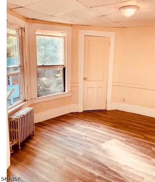 Building Photo - 144 Lawrence St