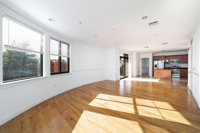 Foto del edificio - 85 Maple St