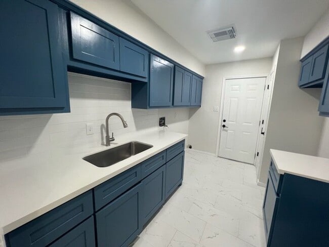 Foto del edificio - 2685 Gessner Rd