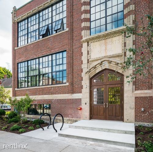 Foto principal - 22 Sunnyside St