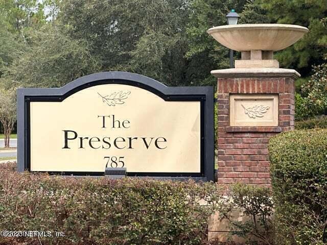 Building Photo - 785 Oakleaf Plantation Pkwy