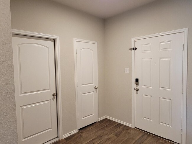 Building Photo - 21310 Orono Hts Trl