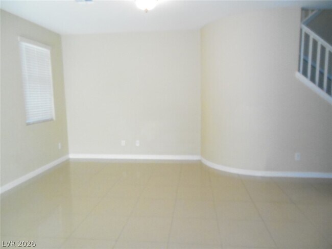 Foto del edificio - 6249 Whispering Creek St