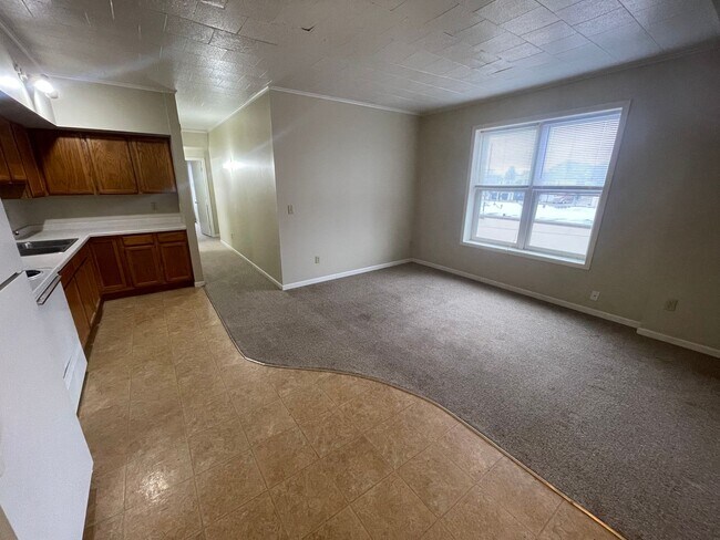 Foto del edificio - 924 Ohio St