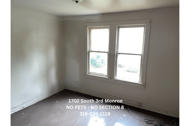 Building Photo - 1702 S 3rd St