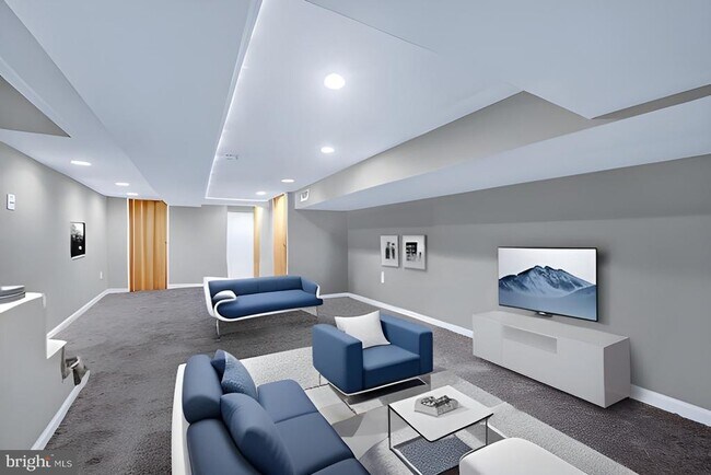 Foto del edificio - 5432 Master St