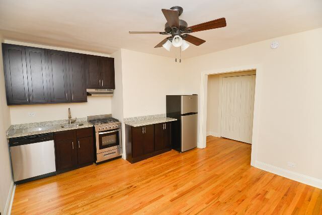 Foto del edificio - 618 W Patterson Ave