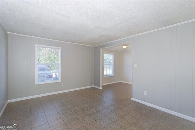 Foto del edificio - 1232 12th St