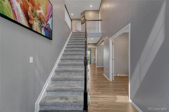 Building Photo - 10732 Worthington Cir