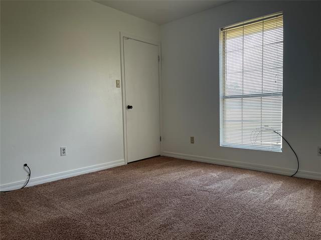 Foto del edificio - 3321 Colquitt Rd