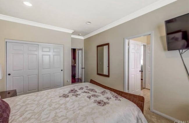 Building Photo - 13744 Dellbrook St