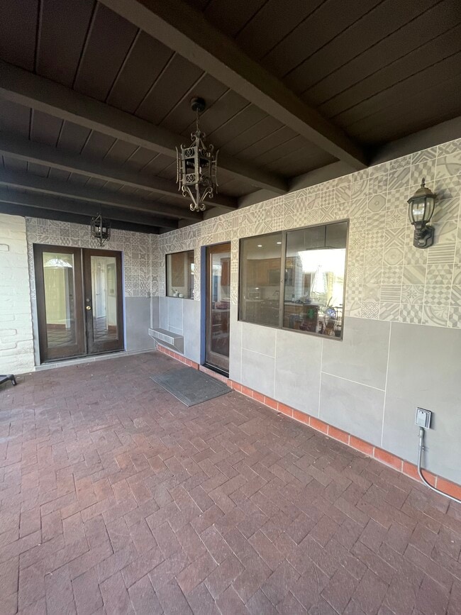 Foto del edificio - 2641 N Camino Valle Verde