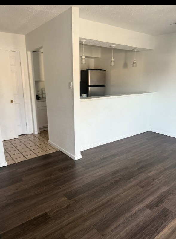 Photo - 207 Sprucewood Ln Apartment