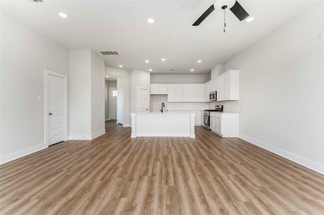 Foto del edificio - 13437 Sun Cay Dr