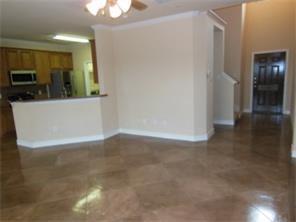 Building Photo - 3712 Boxwood Dr