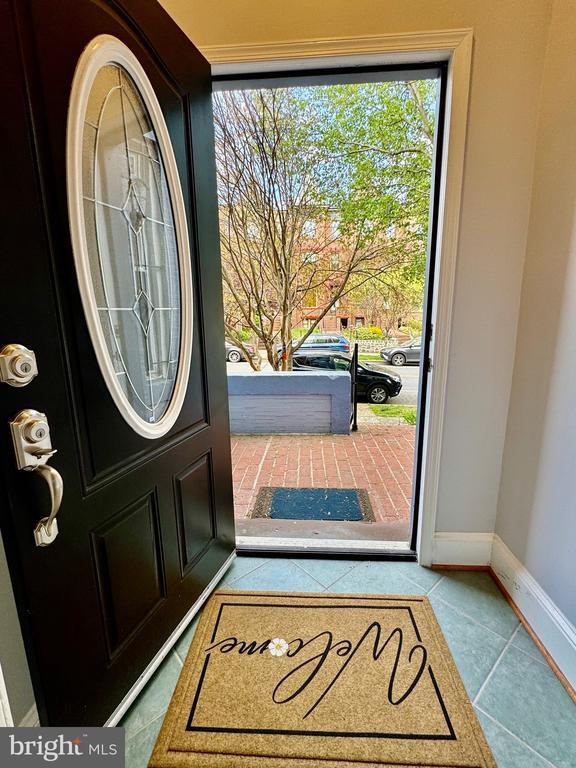 Foto principal - 2206 1st St NW