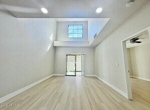 Building Photo - 15677 N 29th St