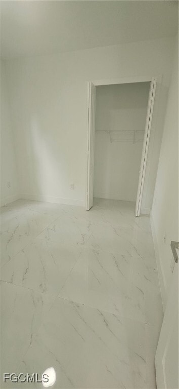 Foto del edificio - 4737 14th St SW