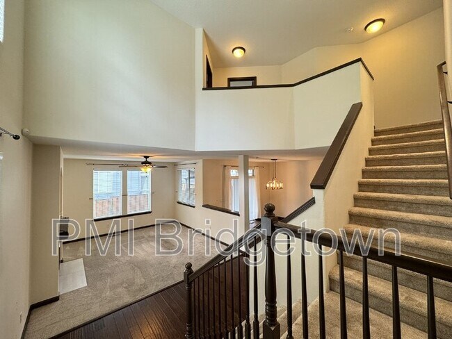 Foto del edificio - 3614 SE Trellis Pl