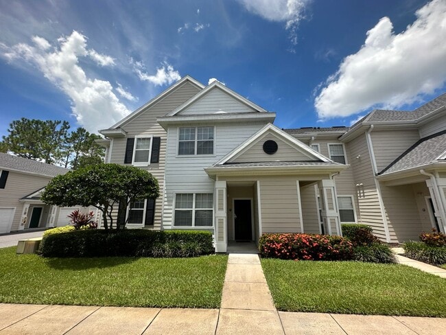 Gorgeous 3/2 Condo with 1 Car Garage in Ex... - Gorgeous 3/2 Condo with 1 Car Garage in Ex...