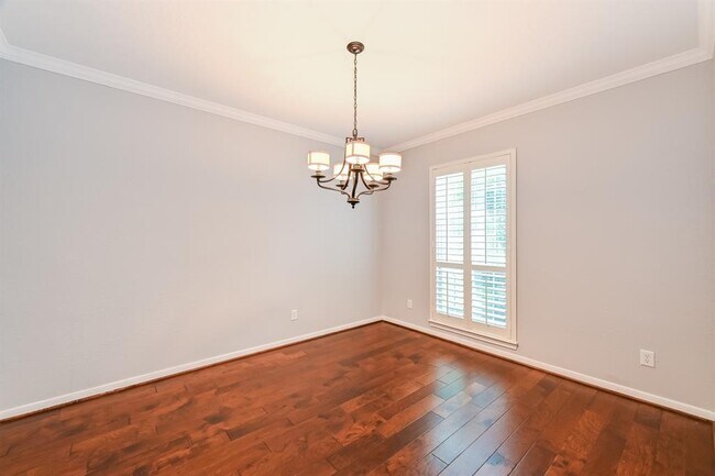 Foto del edificio - 4207 Country Heights Ct