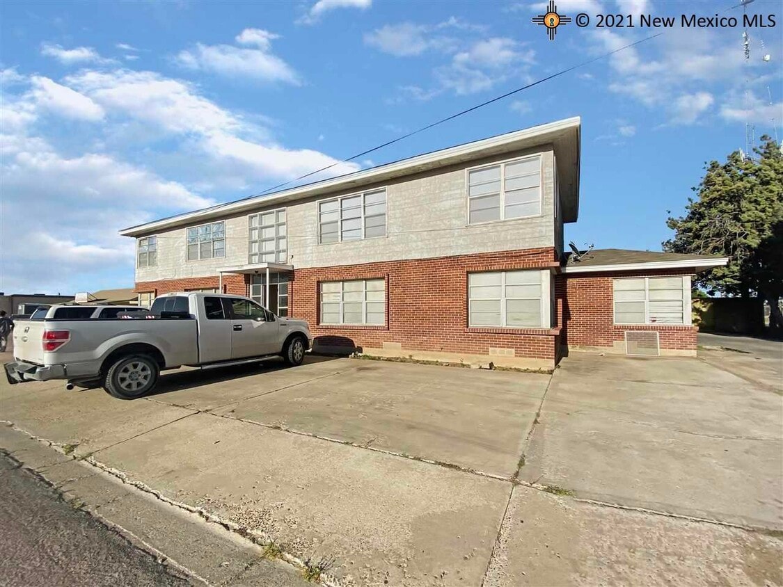 1000 N Linam St, Hobbs, NM 88240 House Rental in Hobbs, NM