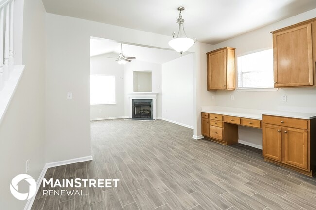 Building Photo - 6673 Thistle Down Dr