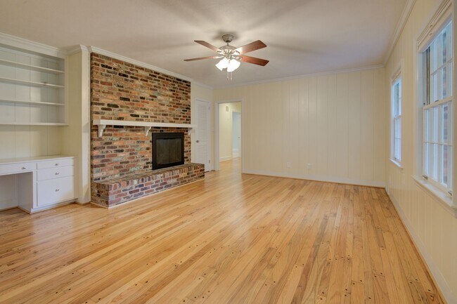 Foto del edificio - COMING SOON! 3 Beds| 2 Baths Updated Ranch...