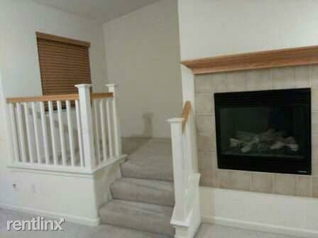 Building Photo - 583 Marble Arch Ave