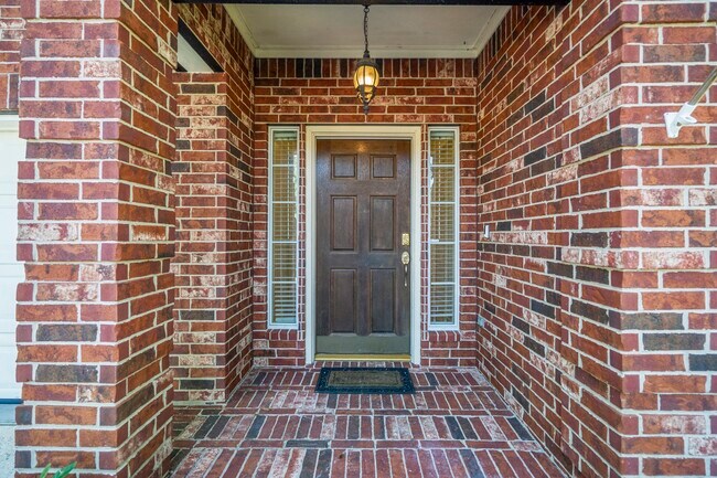 Foto del edificio - 15 Heron Hollow Ct