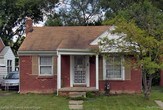 Primary Photo - 13510 Dale St
