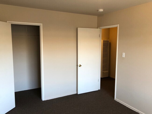 Foto del edificio - 778 Boysen Ave