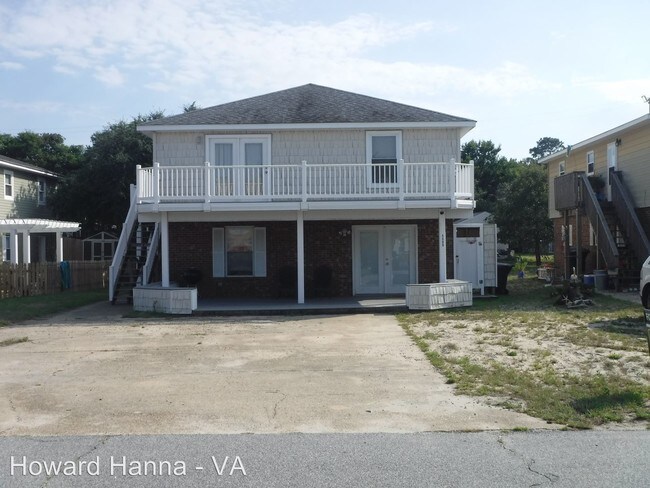 Building Photo - 4409 Ocean View Ave