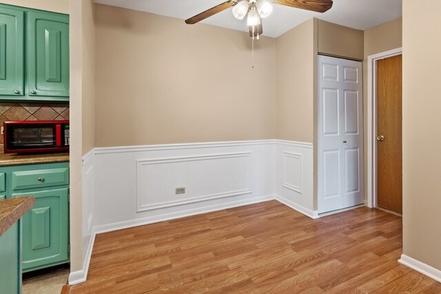 Foto del edificio - 5920 N Kenmore Ave