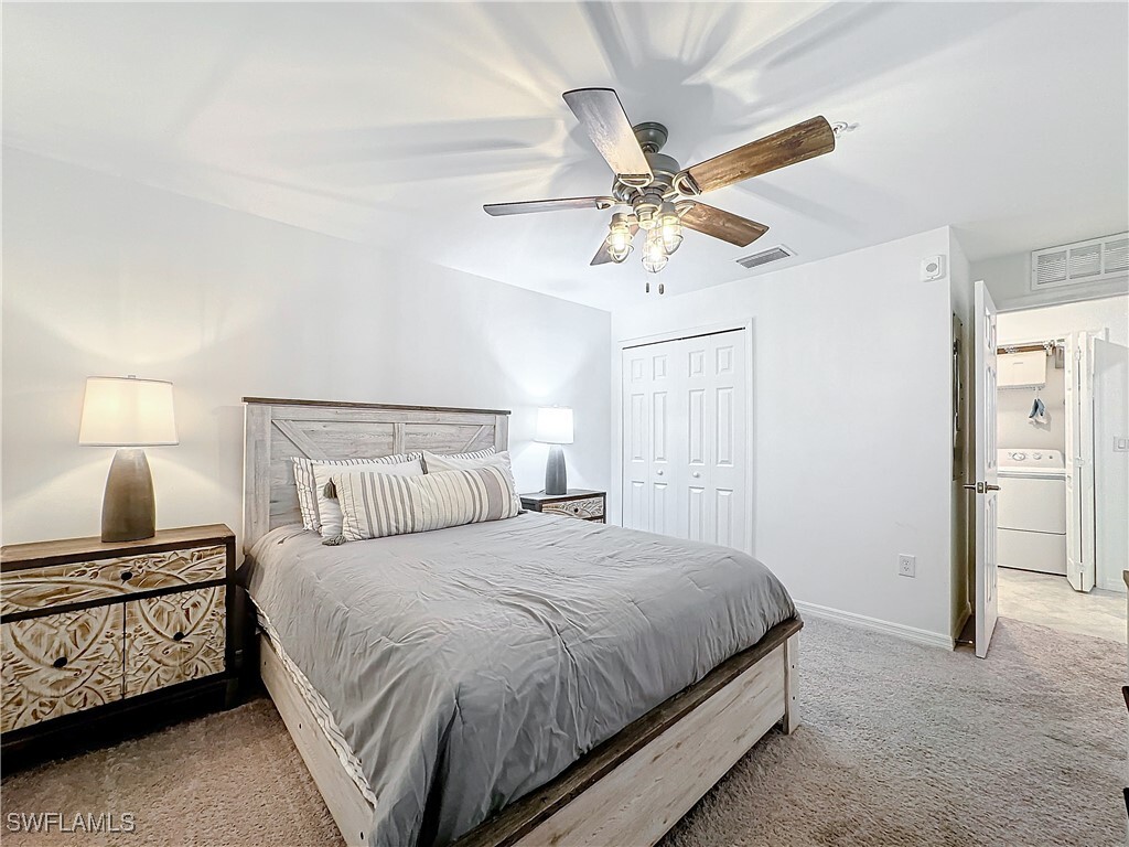Primary Photo - 15980 Grassland Ln