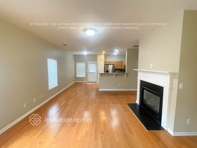 Building Photo - 2136 Appaloosa Way