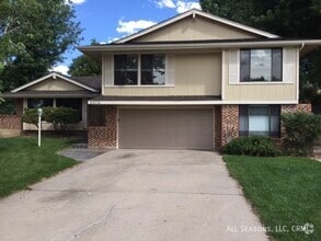 Building Photo - 3315 Springridge Cir