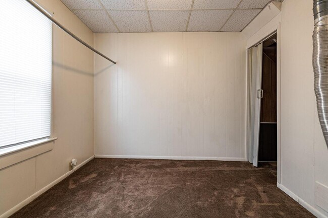 Foto del edificio - pp820