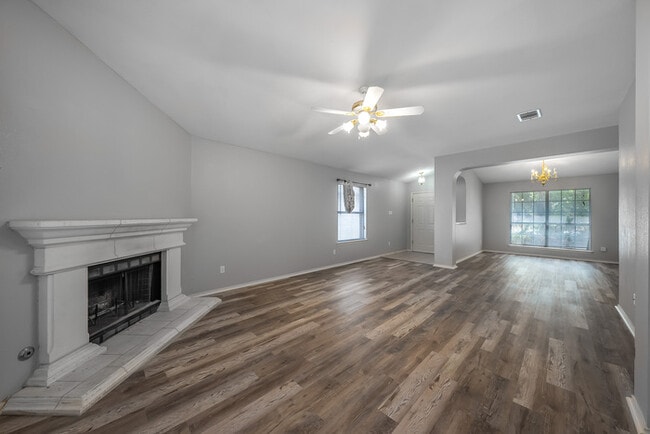 Building Photo - 3924 Mocha Trail