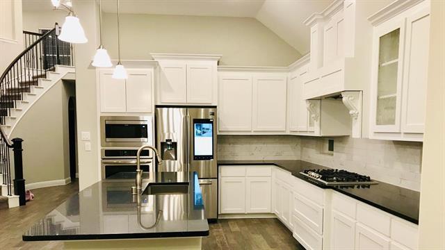 Foto del edificio - 2609 Hammock Lake Dr